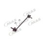 MAS CHASSIS SL29005 Stabilizer Bar Link Kit