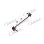 MAS CHASSIS SL29005 Stabilizer Bar Link Kit