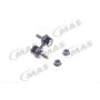 MAS CHASSIS SL30240 Stabilizer Bar Link Kit