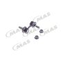 MAS CHASSIS SL30240 Stabilizer Bar Link Kit