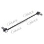 MAS CHASSIS SL35055 Stabilizer Bar Link Kit