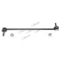 MAS CHASSIS SL35055 Stabilizer Bar Link Kit