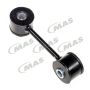MAS CHASSIS SL43005 Stabilizer Bar Link Kit