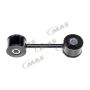 MAS CHASSIS SL43005 Stabilizer Bar Link Kit