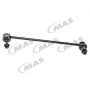 MAS CHASSIS SL43255 Stabilizer Bar Link Kit
