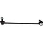 MAS CHASSIS SL43255 Stabilizer Bar Link Kit