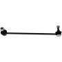 MAS CHASSIS SL43255 Stabilizer Bar Link Kit