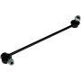 MAS CHASSIS SL43255 Stabilizer Bar Link Kit