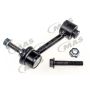 MAS CHASSIS SL43565 Stabilizer Bar Link Kit