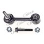 MAS CHASSIS SL43565 Stabilizer Bar Link Kit