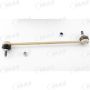 MAS CHASSIS SL45005 Stabilizer Bar Link Kit