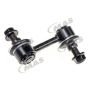 MAS CHASSIS SL50031 Stabilizer Bar Link Kit
