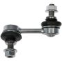 MAS CHASSIS SL50031 Stabilizer Bar Link Kit