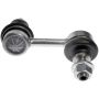 MAS CHASSIS SL50031 Stabilizer Bar Link Kit