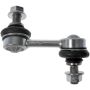 MAS CHASSIS SL50031 Stabilizer Bar Link Kit