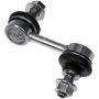 MAS CHASSIS SL50031 Stabilizer Bar Link Kit