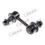 MAS CHASSIS SL50032 Stabilizer Bar Link Kit