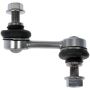 MAS CHASSIS SL50032 Stabilizer Bar Link Kit