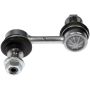 MAS CHASSIS SL50032 Stabilizer Bar Link Kit