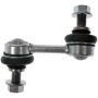 MAS CHASSIS SL50032 Stabilizer Bar Link Kit