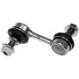 MAS CHASSIS SL50032 Stabilizer Bar Link Kit