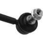 MAS CHASSIS SL50511 Stabilizer Bar Link Kit