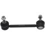 MAS CHASSIS SL50511 Stabilizer Bar Link Kit