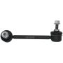 MAS CHASSIS SL50511 Stabilizer Bar Link Kit
