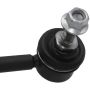 MAS CHASSIS SL50511 Stabilizer Bar Link Kit