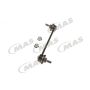 MAS CHASSIS SL55015 Stabilizer Bar Link Kit