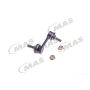 MAS CHASSIS SL59041 Stabilizer Bar Link Kit