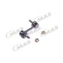 MAS CHASSIS SL59041 Stabilizer Bar Link Kit