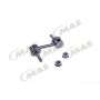 MAS CHASSIS SL59042 Stabilizer Bar Link Kit
