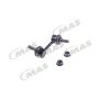 MAS CHASSIS SL59042 Stabilizer Bar Link Kit
