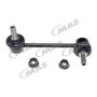 MAS CHASSIS SL59051 Stabilizer Bar Link Kit