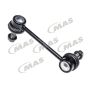 MAS CHASSIS SL59051 Stabilizer Bar Link Kit