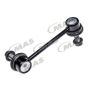 MAS CHASSIS SL59052 Stabilizer Bar Link Kit