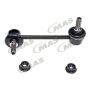 MAS CHASSIS SL59052 Stabilizer Bar Link Kit