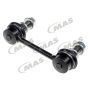 MAS CHASSIS SL59065 Stabilizer Bar Link Kit