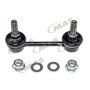 MAS CHASSIS SL59065 Stabilizer Bar Link Kit