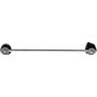 MAS CHASSIS SL59071 Stabilizer Bar Link Kit