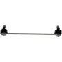 MAS CHASSIS SL59071 Stabilizer Bar Link Kit