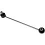 MAS CHASSIS SL59071 Stabilizer Bar Link Kit