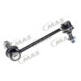 MAS CHASSIS SL59081 Stabilizer Bar Link Kit
