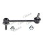 MAS CHASSIS SL59081 Stabilizer Bar Link Kit