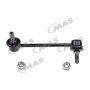 MAS CHASSIS SL59082 Stabilizer Bar Link Kit