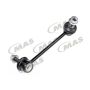 MAS CHASSIS SL59082 Stabilizer Bar Link Kit