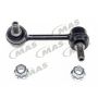 MAS CHASSIS SL59091 Stabilizer Bar Link Kit