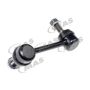 MAS CHASSIS SL59091 Stabilizer Bar Link Kit