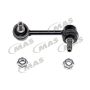 MAS CHASSIS SL59092 Stabilizer Bar Link Kit